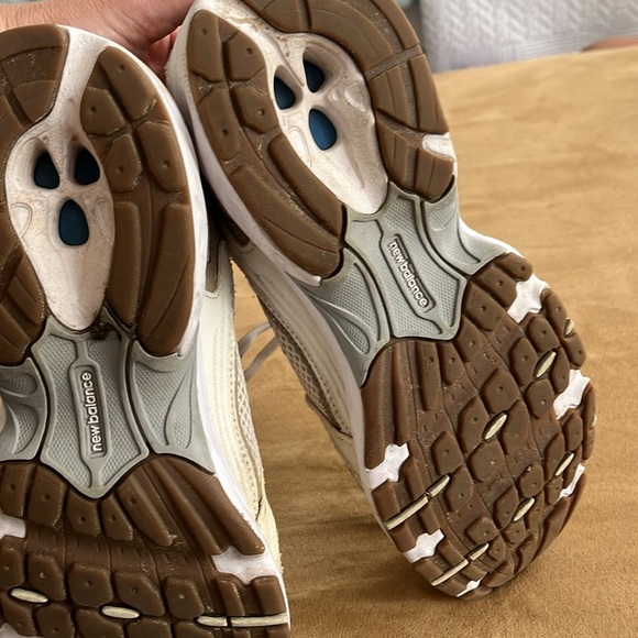 New balance 530 - Picture 6 of 9